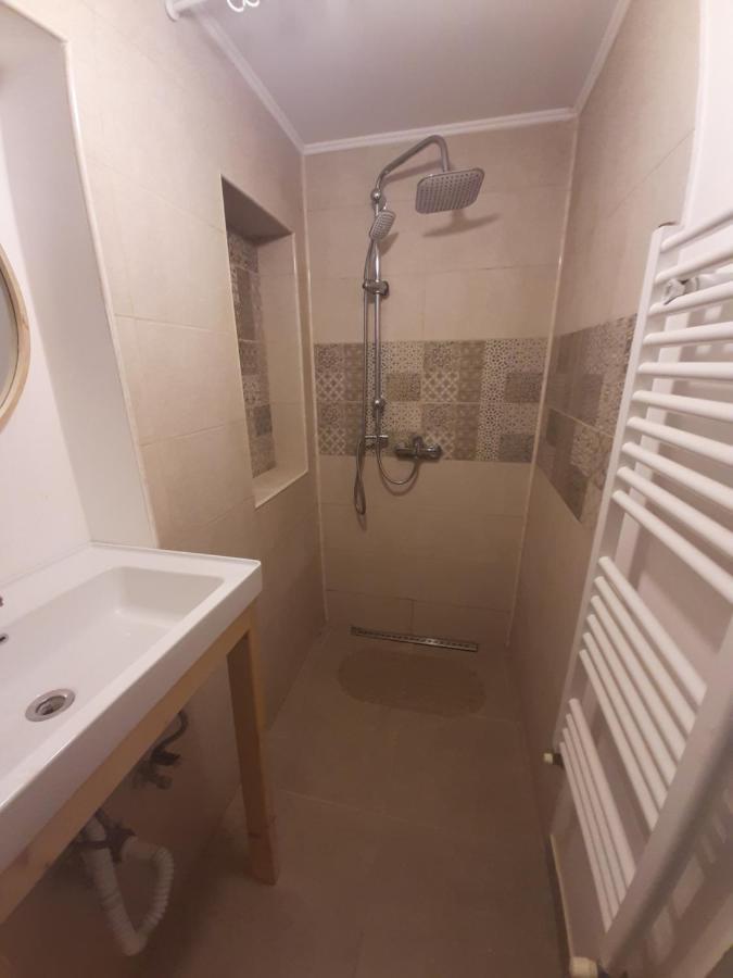 Venus Apartment Braşov Eksteriør bilde